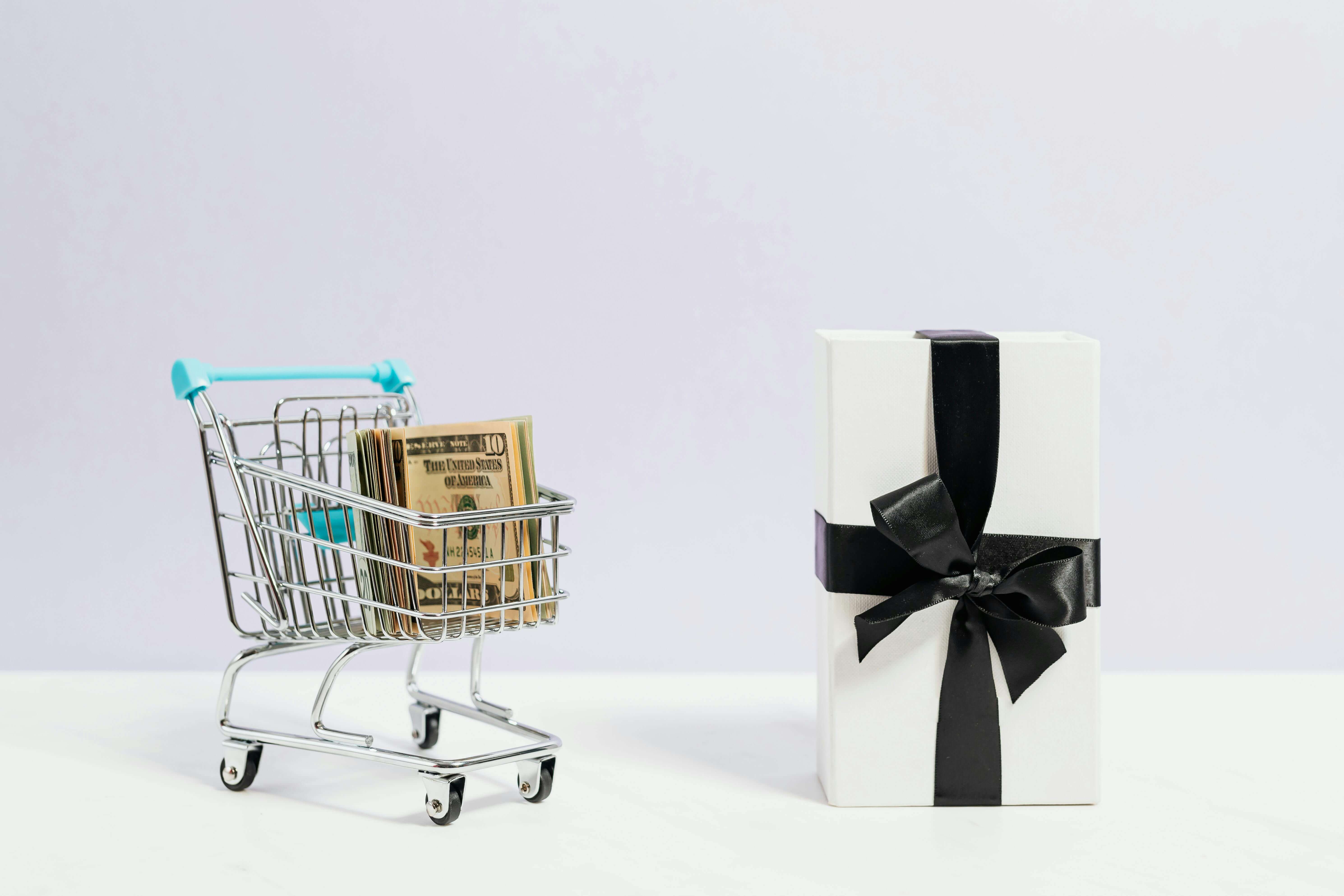N-Clan E-Commerce